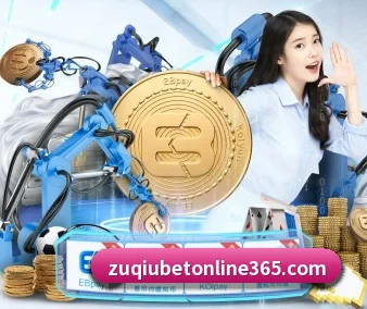全流程赛事陪伴, 观赛有据可依